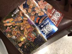 -诚品(信义店)