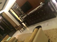 android_upload_pic-三亚亚龙湾瑞吉度假酒店