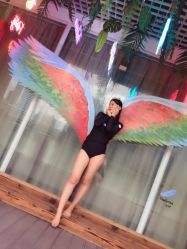 -格乐利雅婚礼艺术中心(南外滩店)