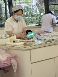 点击看大图 -宝生月子中心·独栋独院式(南山店)