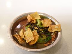 -老东江米粉(南方大厦店)