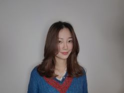 -MONE美发沙龙