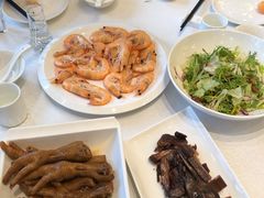 -徐记海鲜·宴会(大唐西市|丰庆店)