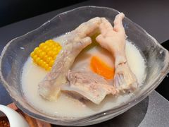 -官也街澳门火锅(新源里店)
