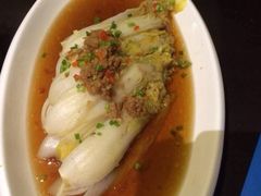 iphone_upload_pic-蜜桃餐厅·古运河畔(南下塘店)