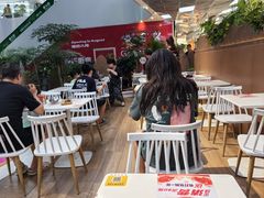 -墩儿大碗宽面(来福士店)