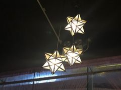 -质烤烤物·活烤海鲜(质烤总店)