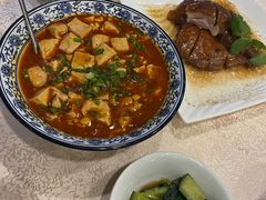 -麒麟中餐厅·经典粤菜·地道菜式老字号(广州长隆酒店)