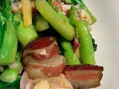 -宏达老菜馆(东安街店)