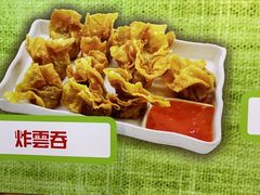 -喜莲咖啡