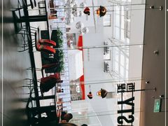 -西堤牛排(合肥之心城店)