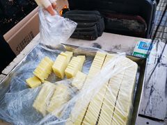 -肯德基(安吉胜利店)