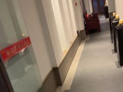 -梅花香里大酒店(郁金香路店)