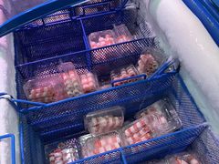 -尚品海鲜肥牛自助火锅(湖明店)