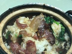 -阿政粤小馆(中央大街店)