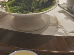-东方饺子王(工农大路店)