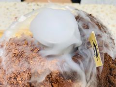 -MINIPOPO鲜奶·甜品(宽厚里店)