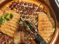 -阿五黄河大鲤鱼(河南长垣店)