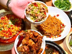 -淄博万象汇