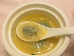 -新光酒家·河豚·海鲜·蟹料理(浦东店)