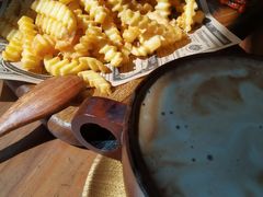 -BUND·FIVE外滩5号(天际店)