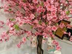 -一杯潮茶·专注潮汕茶饮(十二中创始店)