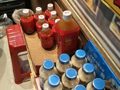 -刁四藤椒麻辣烫(良村开发区店)