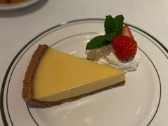 -Wolfgang’s Steakhouse 沃夫冈牛排馆(上海白玉兰广场店)