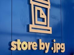 -JPG canteen(广州白云机场T2店)