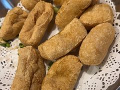-好爸爸(印象城旗舰店)