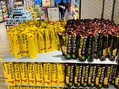 零售区-七鲜超市(通州ONE店)