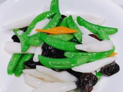 -鹿港小镇(金虹桥国际中心店)