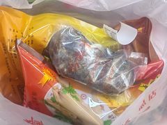 -章云板鸭(总店)