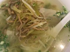 -鼎泰丰(国贸商城店)