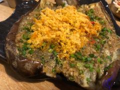 -质烤烤物·活烤海鲜(质烤总店)