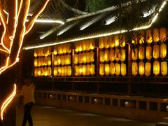 -济南方特东方神画