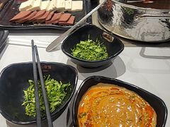 -呷哺呷哺 黄金牧场 (中发百旺店)