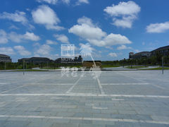 -上海海洋大学(临港校区)
