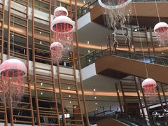 -砂之船奥莱(南京江宁店)