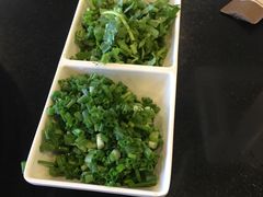 -情忆草原涮肉馆