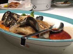 -满满海佛跳墙(千禧店)