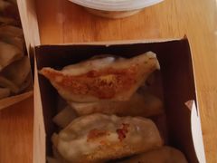 -今鲜源大酒店·中华餐饮名店(新湛路店)