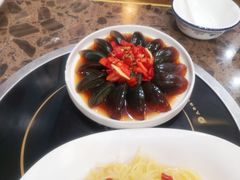 -虾神於氏龙虾·小龙虾(江宁旗舰店)