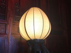 -碧露轩·大益茶体验馆(镇江路店)