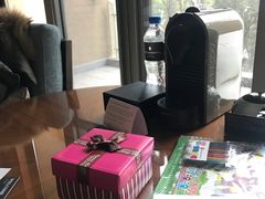 -昆明洲际酒店