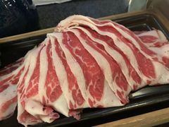 -湊湊火锅·茶憩(天环广场店)