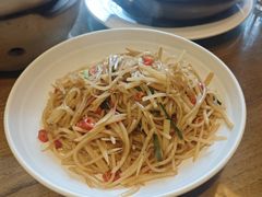 -浔庐餐厅•江西老字号•九江菜(南湖国际店)