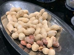 -五月花享樂滙KTV(瑞祥大街店)