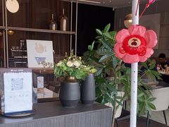 -必胜客(长安长青店)
