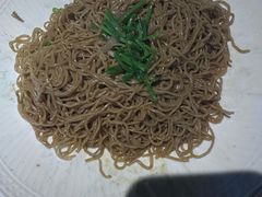 -炳胜品味(深圳万象城店（罗湖）)